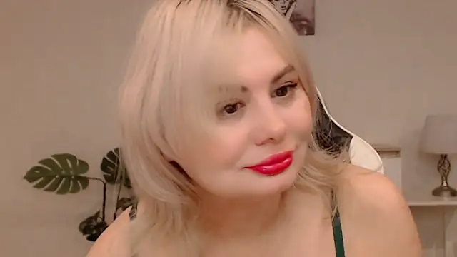 Lola Richie online show from January 2026 05:14:02 AM