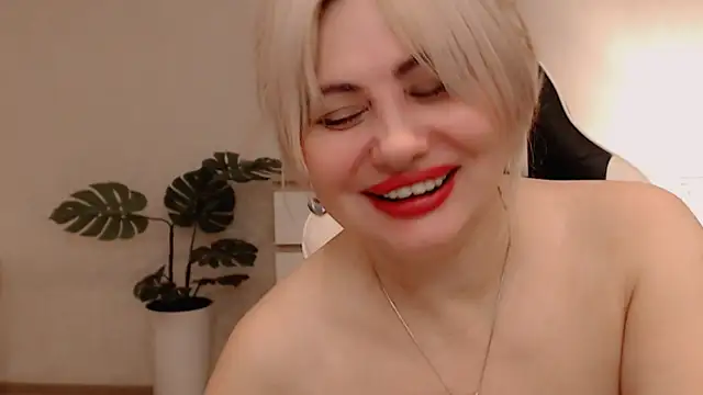 Lola Richie online show from January 2026 06:39:02 AM