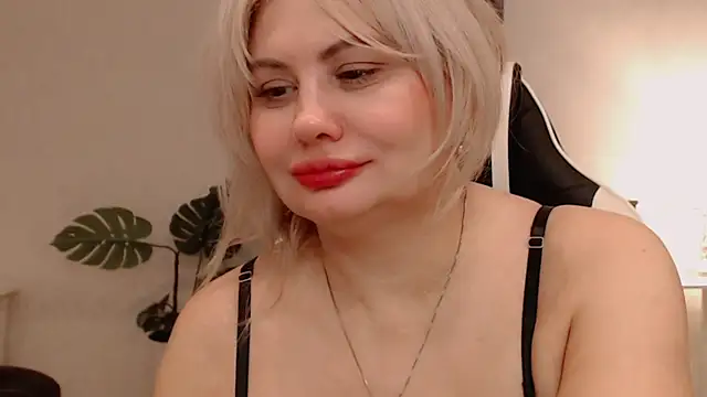 Lola Richie online show from January 2026 07:15:02 AM