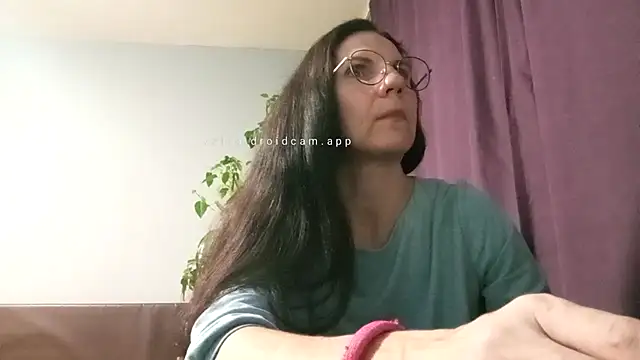 AlfejiRise online show from November 2025 03:55:02 PM