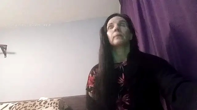 AlfejiRise online show from February 2026 01:00:02 PM