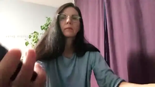 AlfejiRise online show from November 2025 02:23:02 AM