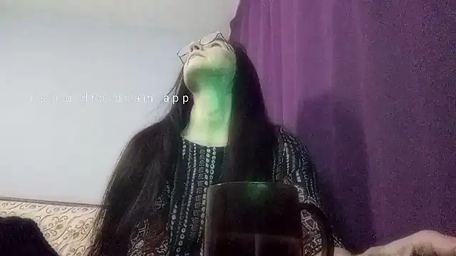 AlfejiRise online show from February 2026 11:55:02 PM