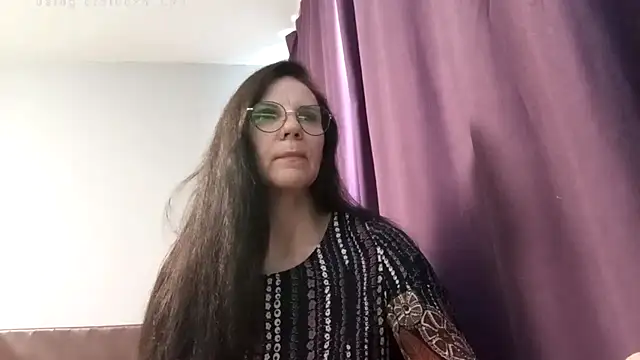 AlfejiRise online show from February 2026 07:08:02 AM