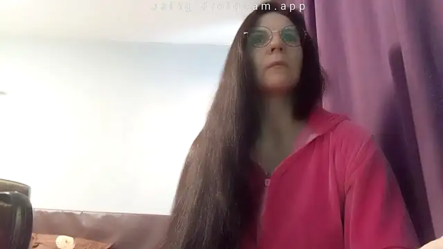 AlfejiRise online show from February 2026 06:57:01 AM