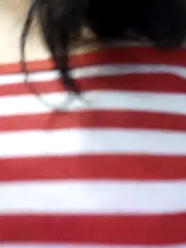 Doll Nepali online show from December 2025 08:08:01 AM