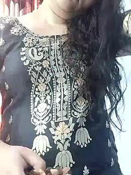 Snapshot of Doll_Nepali chatting on February 2025 04:30:01 AM Doll Nepali online show from February 2025 04:30:01 AM