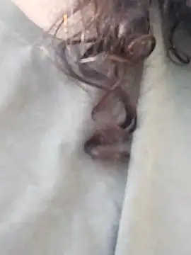 Snapshot of Doll_Nepali chatting on March 2025 04:21:02 AM Doll Nepali online show from March 2025 04:21:02 AM