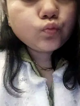 Doll Nepali online show from January 2026 06:33:01 PM