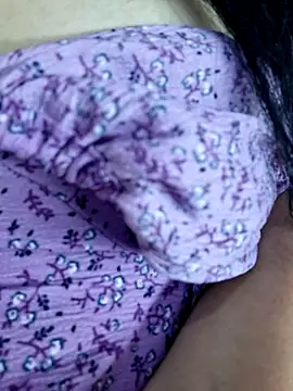 Doll Nepali online show from May 2026 09:07:02 AM
