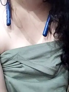 Snapshot of Doll_Nepali chatting on February 2025 12:53:02 AM Doll Nepali online show from February 2025 12:53:02 AM