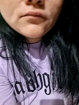 Doll Nepali online show from April 2026 07:21:02 PM