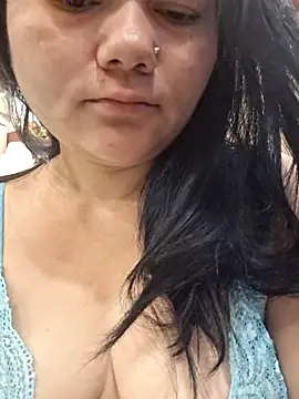 Doll Nepali online show from April 2026 04:30:01 AM