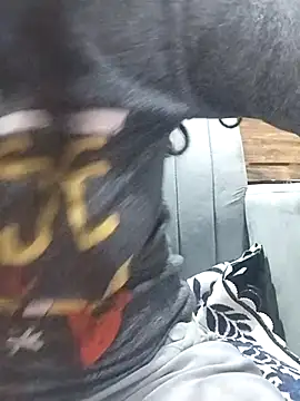 Snapshot of Doll_Nepali chatting on March 2025 07:38:01 PM Doll Nepali online show from March 2025 07:38:01 PM