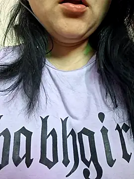 Doll Nepali online show from April 2026 01:44:02 AM