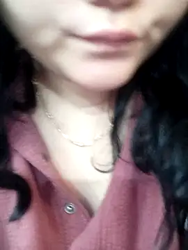 Doll Nepali online show from December 2025 01:28:01 AM