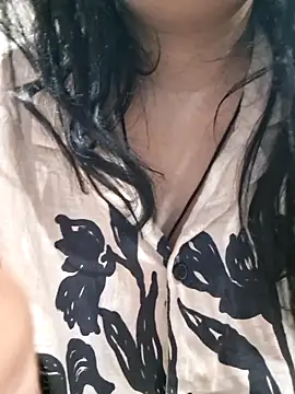 Doll Nepali online show from May 2026 08:28:01 PM