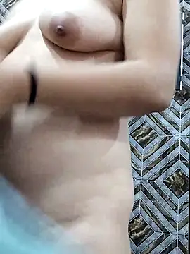 Snapshot of Doll_Nepali chatting on March 2025 07:00:01 AM Doll Nepali online show from March 2025 07:00:01 AM