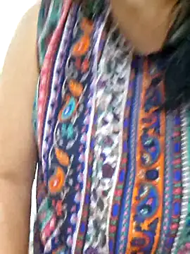 Doll Nepali online show from April 2026 06:53:02 PM