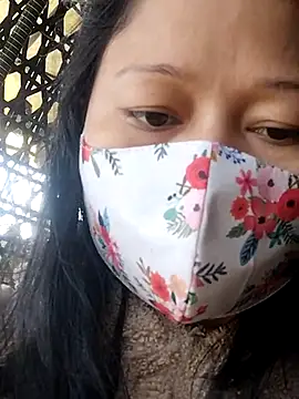 Doll Nepali online show from December 2025 09:21:01 AM