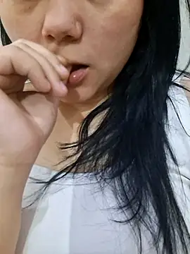 Doll Nepali online show from April 2026 07:29:02 PM