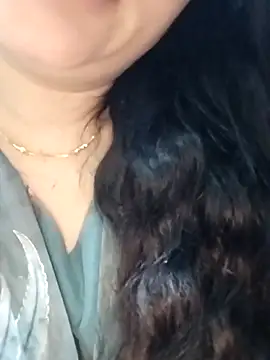 Doll Nepali online show from November 2025 04:05:01 AM