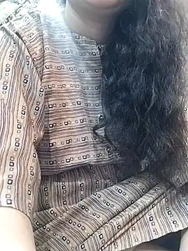 Snapshot of Doll_Nepali chatting on March 2025 03:24:02 PM Doll Nepali online show from March 2025 03:24:02 PM