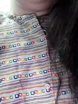 Snapshot of Doll_Nepali chatting on March 2025 06:26:02 PM Doll Nepali online show from March 2025 06:26:02 PM