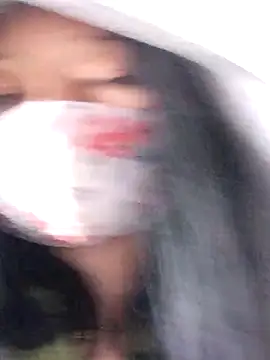 Doll Nepali online show from December 2025 03:16:02 AM