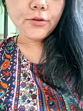 Doll Nepali online show from May 2026 12:51:02 AM