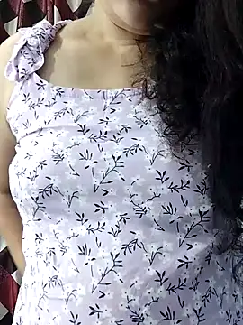 Snapshot of Doll_Nepali chatting on February 2025 01:19:01 PM Doll Nepali online show from February 2025 01:19:01 PM