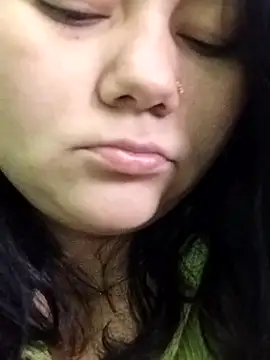 Doll Nepali online show from January 2026 06:39:02 AM