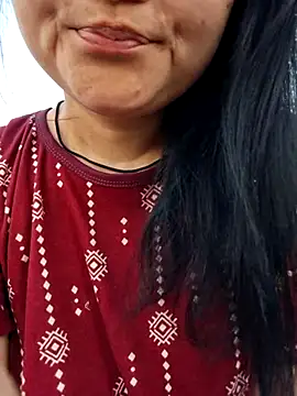 Doll Nepali online show from May 2026 01:09:01 AM
