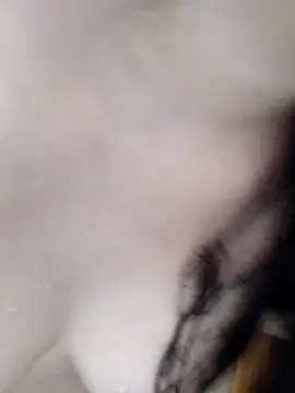 Snapshot of Doll_Nepali chatting on March 2025 07:14:01 AM Doll Nepali online show from March 2025 07:14:01 AM