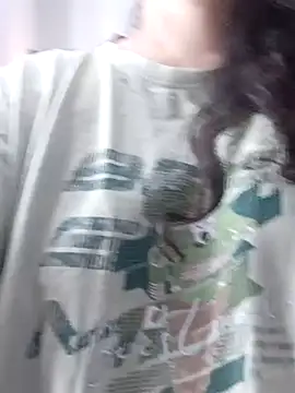 Snapshot of Doll_Nepali chatting on March 2025 06:27:01 AM Doll Nepali online show from March 2025 06:27:01 AM