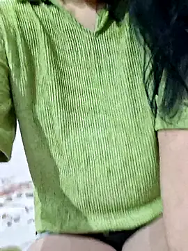 Doll Nepali online show from April 2026 06:54:01 PM