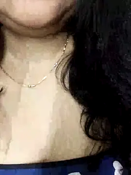 Doll Nepali online show from January 2026 11:19:02 PM