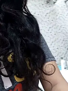 Snapshot of Doll_Nepali chatting on March 2025 06:23:01 AM Doll Nepali online show from March 2025 06:23:01 AM