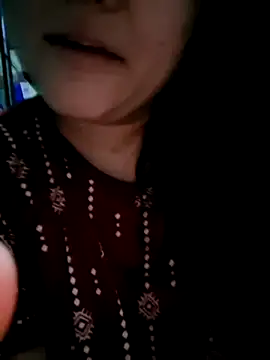 Doll Nepali online show from May 2026 11:30:01 PM