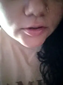 Snapshot of Doll_Nepali chatting on September 2025 03:56:01 AM Doll Nepali online show from September 2025 03:56:01 AM