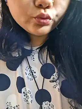 Snapshot of Doll_Nepali chatting on July 2026 05:14:01 AM Doll Nepali online show from July 2026 05:14:01 AM