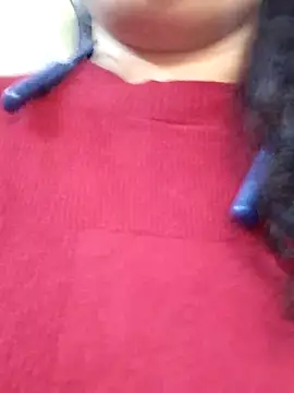 Snapshot of Doll_Nepali chatting on February 2025 09:50:02 AM Doll Nepali online show from February 2025 09:50:02 AM