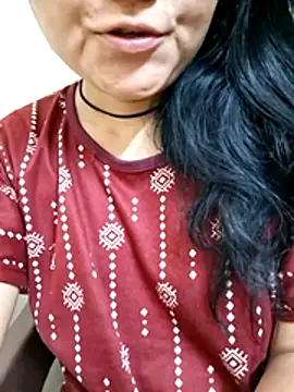 Snapshot of Doll_Nepali chatting on August 2026 11:53:01 PM Doll Nepali online show from August 2026 11:53:01 PM