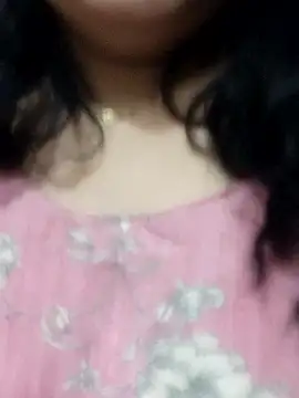 Doll Nepali online show from January 2026 03:13:01 AM