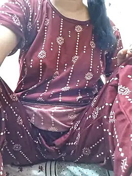 Snapshot of Doll_Nepali chatting on July 2026 01:41:01 AM Doll Nepali online show from July 2026 01:41:01 AM