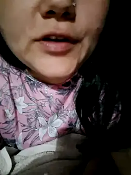 Doll Nepali online show from May 2026 07:50:01 PM