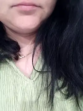 Doll Nepali online show from December 2025 12:12:01 AM