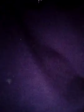 Snapshot of Doll_Nepali chatting on February 2025 06:04:02 PM Doll Nepali online show from February 2025 06:04:02 PM