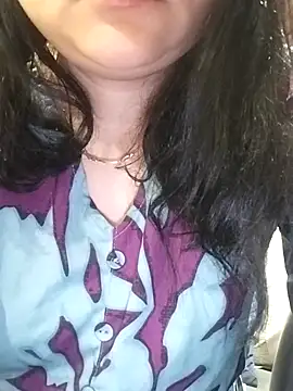 Doll Nepali online show from December 2025 07:30:01 PM