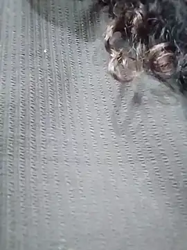 Snapshot of Doll_Nepali chatting on February 2025 09:52:01 PM Doll Nepali online show from February 2025 09:52:01 PM